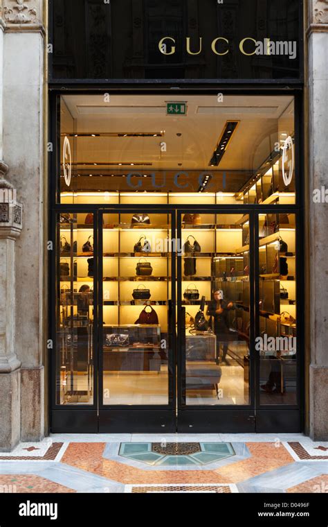 gucci outlets in europe|gucci outlet milan online.